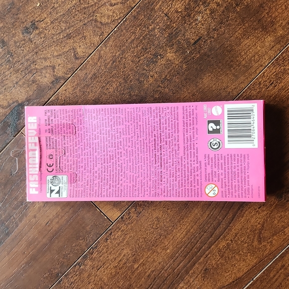 Rare barbie fashion fever athletic outfit - Picture 3 of 4